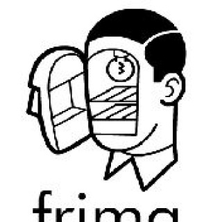 Frima 成为魁北克第一家获得工作与家庭平衡认证的公司